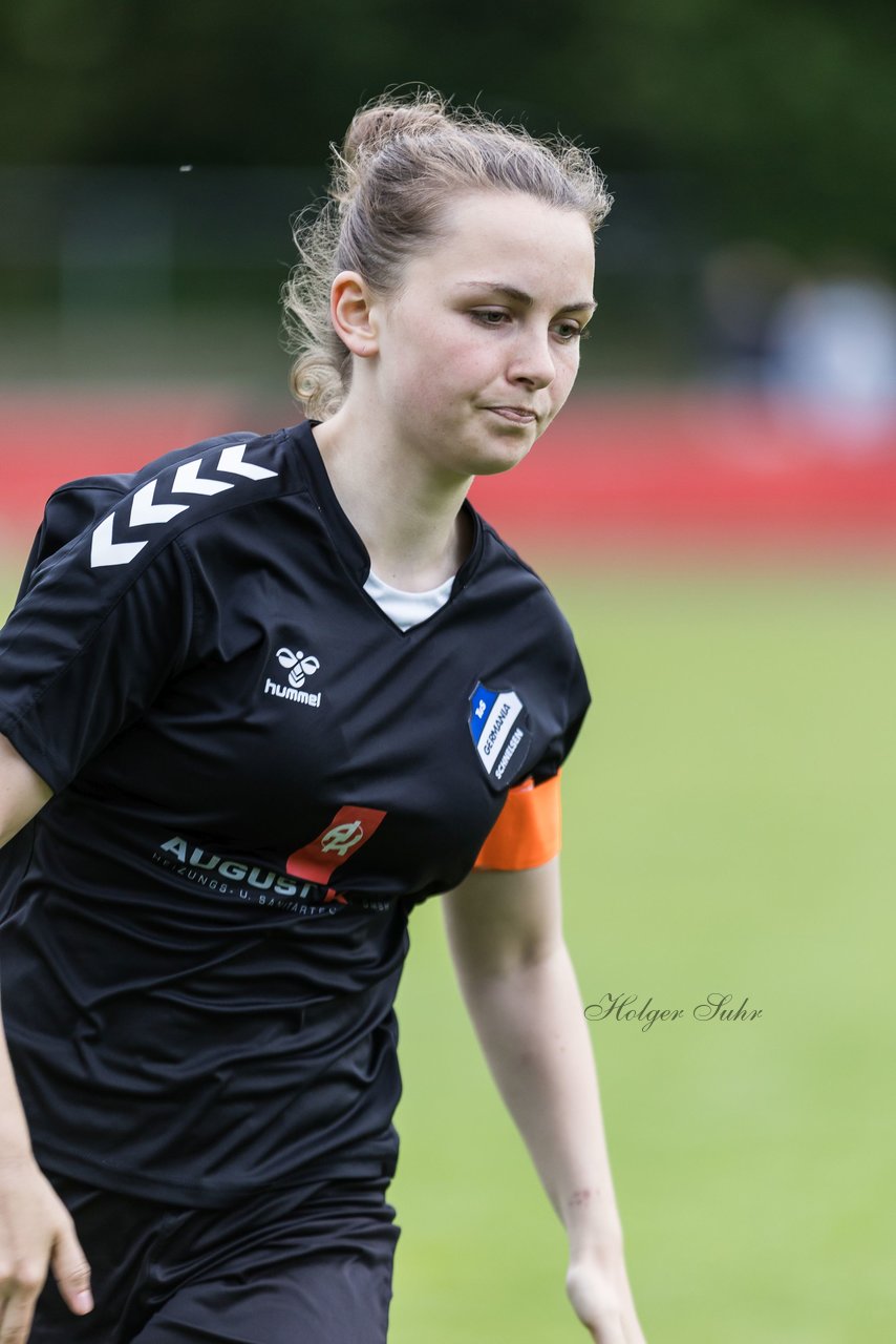Bild 325 - Loewinnen Cup